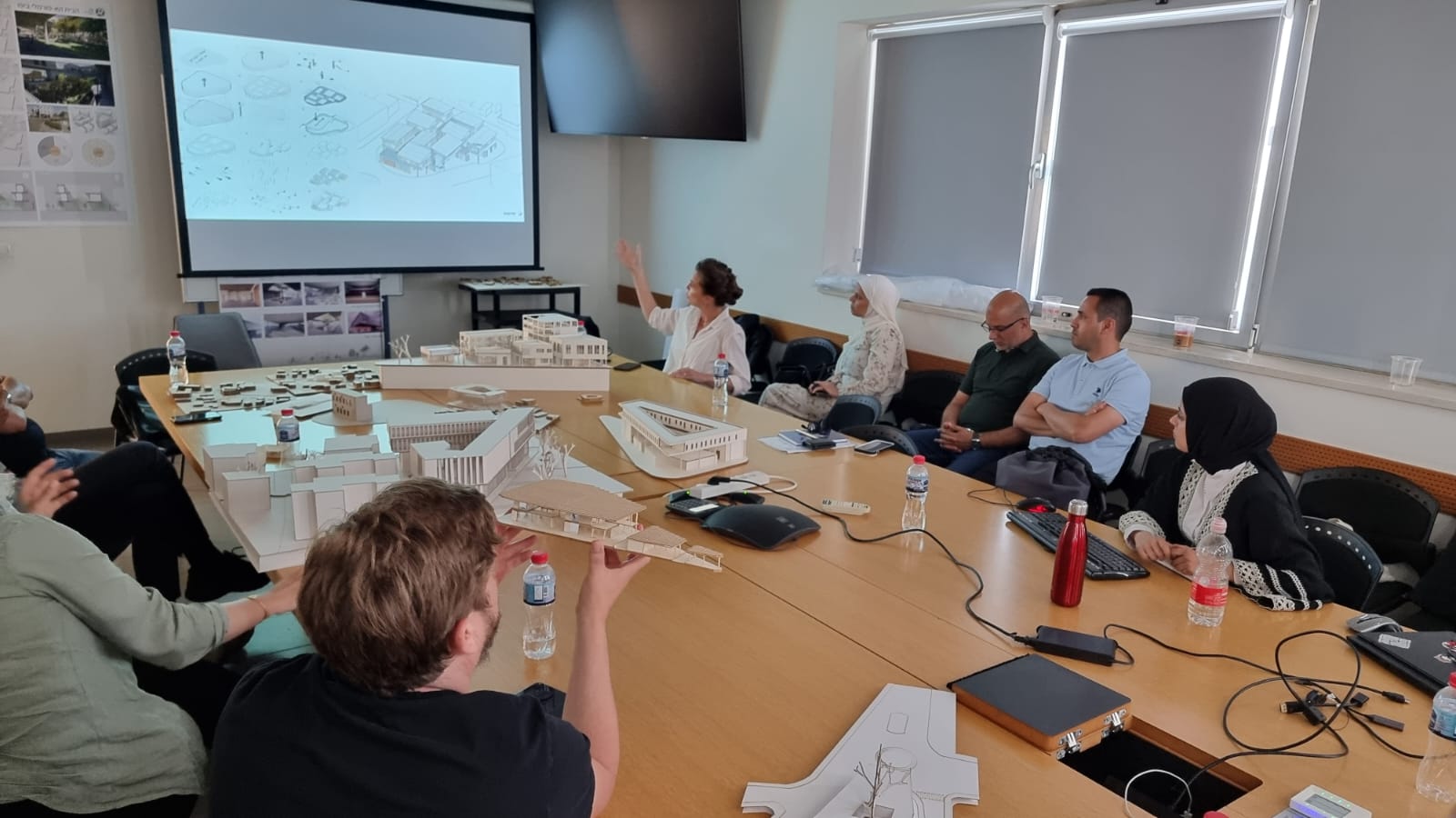 WhatsApp Image 2022-06-23 at 7.24.31 PM.jpeg